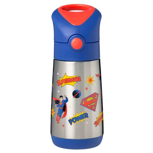 pol_il_Superman-by-b-box-butelka-termiczna-bidon-dla-dzieci-ze-slomka-350-ml-21390.jpg