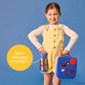 pol_pl_Superman-by-b-box-butelka-termiczna-bidon-dla-dzieci-ze-slomka-350-ml-21390_2.jpg