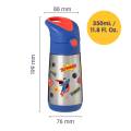 pol_pl_Superman-by-b-box-butelka-termiczna-bidon-dla-dzieci-ze-slomka-350-ml-21390_3.jpg