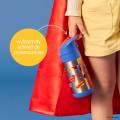 pol_pl_Superman-by-b-box-butelka-termiczna-bidon-dla-dzieci-ze-slomka-350-ml-21390_4.jpg