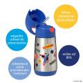 pol_pl_Superman-by-b-box-butelka-termiczna-bidon-dla-dzieci-ze-slomka-350-ml-21390_5.jpg