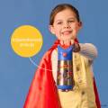 pol_pm_Superman-by-b-box-butelka-termiczna-bidon-dla-dzieci-ze-slomka-350-ml-21390_6.jpg