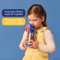 pol_pm_Superman-by-b-box-butelka-termiczna-bidon-dla-dzieci-ze-slomka-350-ml-21390_7.jpg