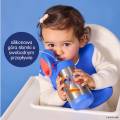 pol_pm_Superman-by-b-box-butelka-termiczna-bidon-dla-dzieci-ze-slomka-350-ml-21390_8.jpg