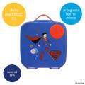 pol_pm_Superman-by-b-box-Lunchbox-dla-dzieci-do-szkoly-szczelna-sniadaniowka-z-przegrodkami-i-wkladem-chlodzacym-21396_6.jpg