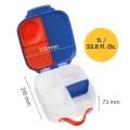 pol_pl_Superman-by-b-box-lunchbox-dla-dzieci-do-szkoly-szczelna-mini-sniadaniowka-z-przegrodkami-21394_3.jpg