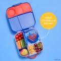pol_pl_Superman-by-b-box-Lunchbox-dla-dzieci-do-szkoly-szczelna-sniadaniowka-z-przegrodkami-i-wkladem-chlodzacym-21396_7.jpg
