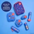 pol_pl_Superman-by-b-box-Lunchbox-dla-dzieci-do-szkoly-szczelna-sniadaniowka-z-przegrodkami-i-wkladem-chlodzacym-21396_8.jpg
