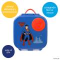 pol_pm_Superman-by-b-box-lunchbox-dla-dzieci-do-szkoly-szczelna-mini-sniadaniowka-z-przegrodkami-21394_4.jpg