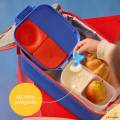pol_pm_Superman-by-b-box-lunchbox-dla-dzieci-do-szkoly-szczelna-mini-sniadaniowka-z-przegrodkami-21394_8.jpg