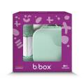 pol_pl_Zestaw-Mini-Lunchbox-Butelka-tritanowa-ze-slomka-450-ml-Spearmint-b-box-21353_2.jpg