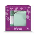 pol_pm_Zestaw-Mini-Lunchbox-Butelka-tritanowa-ze-slomka-450-ml-Spearmint-b-box-21353_2.jpg