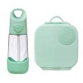 pol_pm_Zestaw-Mini-Lunchbox-Butelka-tritanowa-ze-slomka-450-ml-Spearmint-b-box-21353_3.jpg