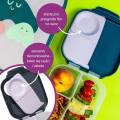 pol_pm_Zestaw-Mini-Lunchbox-Butelka-tritanowa-ze-slomka-450-ml-Spearmint-b-box-21353_4.jpg