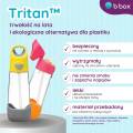 pol_pm_Zestaw-Mini-Lunchbox-Butelka-tritanowa-ze-slomka-450-ml-Spearmint-b-box-21353_6.jpg