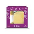 pol_pm_Zestaw-Sportowa-butelka-tritanowa-450-ml-Mini-Lunchbox-Lemon-Twist-b-box-21357_2.jpg