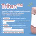 pol_pm_Zestaw-Sportowa-butelka-tritanowa-450-ml-Mini-Lunchbox-Lemon-Twist-b-box-21357_9.jpg