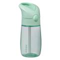 pol_pl_b-box-Butelka-do-picia-ze-slomka-dla-dzieci-Junior-Spearmint-12m-380-ml-20771_7.jpg