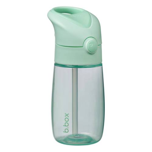 pol_pl_b-box-Butelka-do-picia-ze-slomka-dla-dzieci-Junior-Spearmint-12m-380-ml-20771_7.jpg