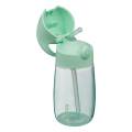 pol_pl_b-box-Butelka-do-picia-ze-slomka-dla-dzieci-Junior-Spearmint-12m-380-ml-20771_8.jpg