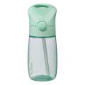 pol_pm_b-box-Butelka-do-picia-ze-slomka-dla-dzieci-Junior-Spearmint-12m-380-ml-20771_1.jpg