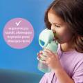 pol_pm_b-box-Butelka-do-picia-ze-slomka-dla-dzieci-Junior-Spearmint-12m-380-ml-20771_2.jpg