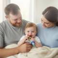 pol_pm_RaZbaby-Silikonowy-gryzak-dla-niemowlat-Rozdzka-wielokolorowy-3m-21449_1.jpg