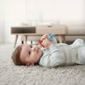 pol_pm_RaZbaby-Silikonowy-gryzak-dla-niemowlat-Rozdzka-wielokolorowy-3m-21449_3.jpg