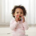 pol_pm_RaZbaby-Silikonowy-gryzak-dla-niemowlat-Rozdzka-wielokolorowy-3m-21449_4.jpg
