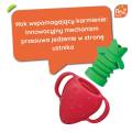 pol_pm_RaZbaby-Silikonowy-gryzak-do-podawania-owocow-i-pokarmu-Fruitique-Truskawka-6m-21146_1.jpg