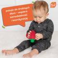 pol_pm_RaZbaby-Silikonowy-gryzak-do-podawania-owocow-i-pokarmu-Fruitique-Truskawka-6m-21146_2.jpg