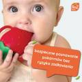 pol_pm_RaZbaby-Silikonowy-gryzak-do-podawania-owocow-i-pokarmu-Fruitique-Truskawka-6m-21146_4.jpg