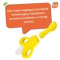 pol_pm_RaZbaby-Silikonowy-gryzak-do-podawania-owocow-i-pokarmu-Fruitique-Banan-6m-21147_1.jpg