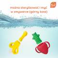 pol_pm_RaZbaby-Silikonowy-gryzak-do-podawania-owocow-i-pokarmu-Fruitique-Banan-6m-21147_2.jpg