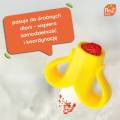 pol_pm_RaZbaby-Silikonowy-gryzak-do-podawania-owocow-i-pokarmu-Fruitique-Banan-6m-21147_3.jpg