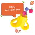 pol_pm_RaZbaby-Silikonowy-gryzak-do-podawania-owocow-i-pokarmu-Fruitique-Banan-6m-21147_4.jpg