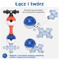 KUB Planet magnetyczne klocki konstrukcyjne 3D 90 el. 0850018291231 4.jpg