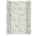 CEBA BABY Przewijak miękki profilowany krótki 50x70 cm Basic Floral Breeze 5907672348254 (1).jpg
