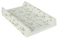 CEBA BABY Przewijak miękki profilowany krótki 50x70 cm Basic Floral Breeze 5907672348254 (2).jpg