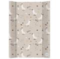 CEBA BABY Przewijak miękki profilowany krótki 50x70 cm Basic Crazy Ducks 5907672348179 (1).jpg