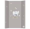CEBA BABY Przewijak miękki profilowany krótki 50x70 cm Basic Little Elephant 5907672348186 (1).jpg