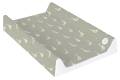 CEBA BABY Przewijak miękki profilowany krótki 50x70 cm Basic Little Ducks 5907672348209 (2).jpg