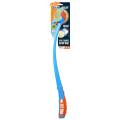 NERF DOG LED wyrzutnia Air Strike dla psów z funkcją Try Me + piłka TPR 6,5 cm 810109527267 (1).jpg