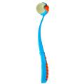 NERF DOG LED wyrzutnia Air Strike dla psów z funkcją Try Me + piłka TPR 6,5 cm 810109527267 (2).jpg