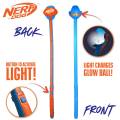 NERF DOG LED wyrzutnia Air Strike dla psów z funkcją Try Me + piłka TPR 6,5 cm 810109527267 (5).jpg