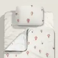 Posciel-przedszkolaka-z-suwakami---Balony--Babysteps (1).webp