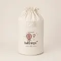 Posciel-przedszkolaka-z-suwakami---Balony--Babysteps (3).webp