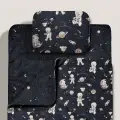 Posciel-przedszkolaka-z-suwakami---Space-teddy-dark--Babysteps (1).webp