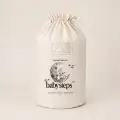 Posciel-przedszkolaka-z-suwakami---Space-teddy-dark--Babysteps (3).webp