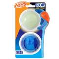 NERF DOG Zestaw prezentowy – TPR piłka Lightning i TPR Sonic piłka o zapachu masła orzechowego 810162493264 (1).jpg